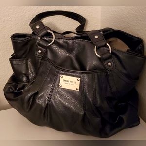 Nine West purse